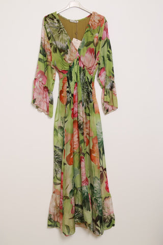 silkkimekko DREAMS