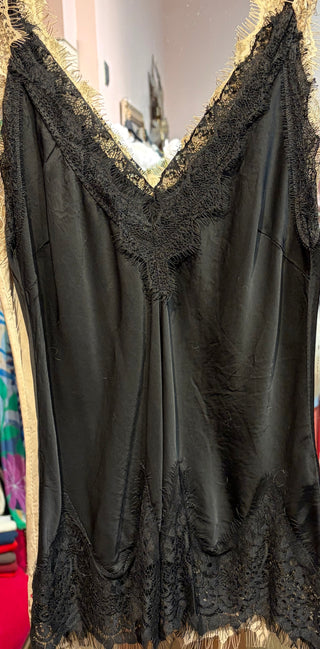 Pitsiviskoositoppi Zara