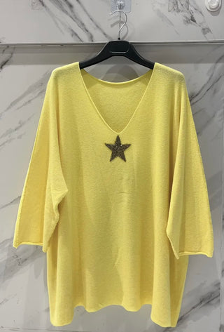 VISKOOSINEULEPUSERO  STAR