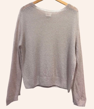 Kid Mohairneule Aurora (pitkähiha)