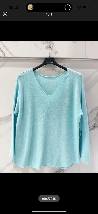 Viskoosineule Viivi ( v -pääntie)