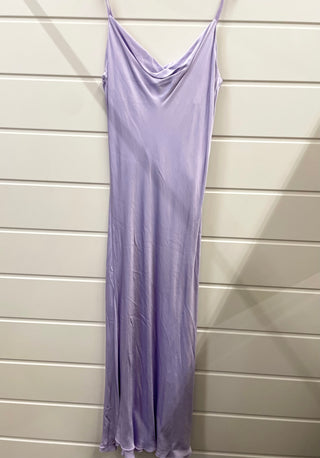 Dress fairy 79,90