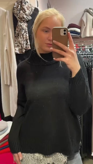 Viskoosineule Amalia