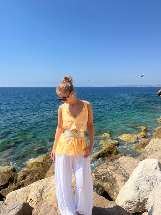 Pitsiviskoositoppi Zara