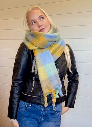 HUIVI