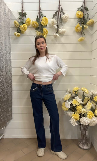 Farkut Cream Lone, COCO FIT