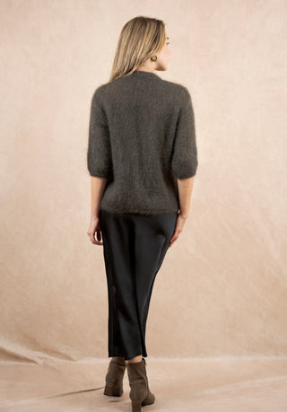 Kid Mohairneule Heidi