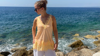 Pitsiviskoositoppi Zara