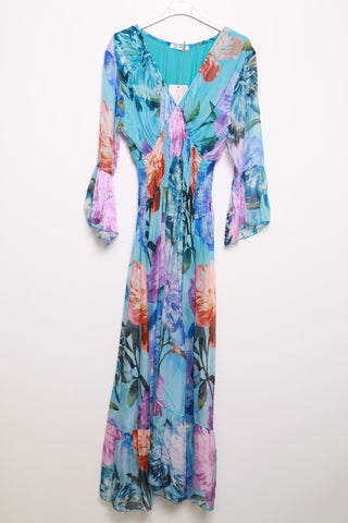 silkkimekko DREAMS
