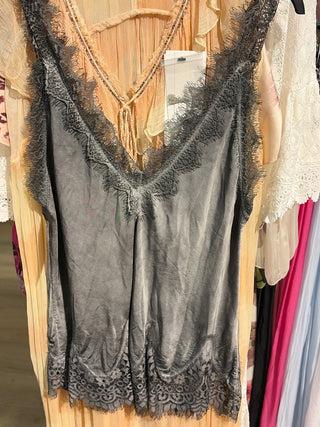 Pitsiviskoositoppi Zara