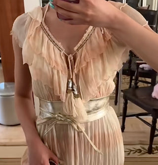 Mekko Diva
