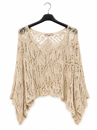 Poncho Lilian