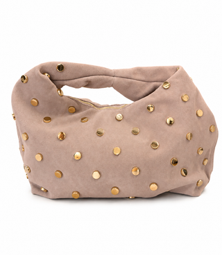 Bag Cassie