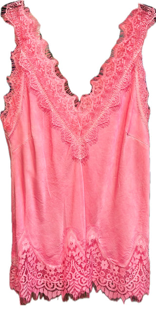 Pitsiviskoositoppi Zara
