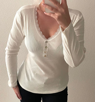 Paita Elena