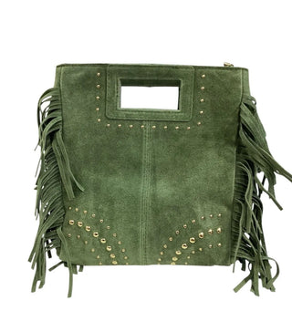 Bag Aurelia