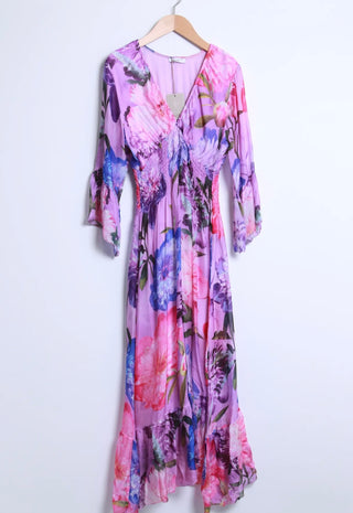 silkkimekko DREAMS