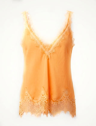 Pitsiviskoositoppi Zara