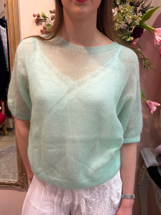 Kid Mohairneule Aurora (lyhythiha)