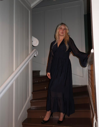 silkkimekko Mindy