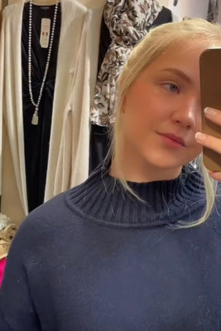 Viskoosineule Amalia