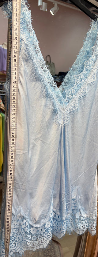 Pitsiviskoositoppi Zara