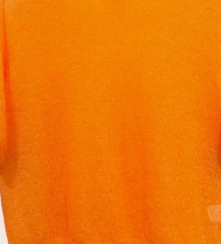 Kid Mohairneule Aurora (lyhythiha)