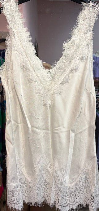 Pitsiviskoositoppi Zara