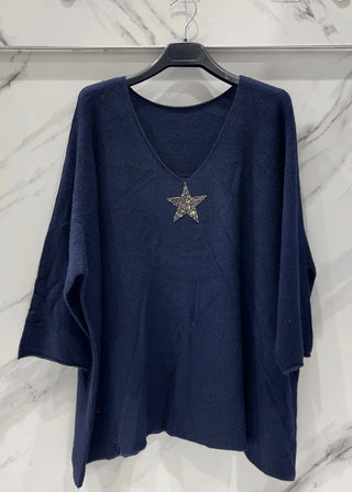 VISKOOSINEULEPUSERO  STAR