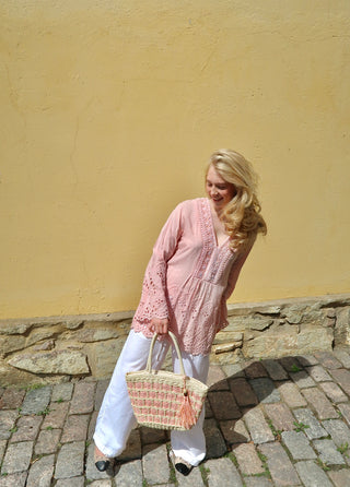 Paita Amalia