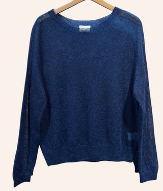 Kid Mohairneule Aurora (pitkähiha)