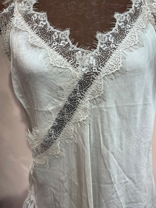 Pitsiviskoositoppi Lisa