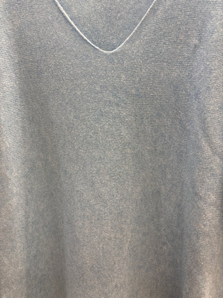 Viskoosineule Viivi ( v -pääntie)