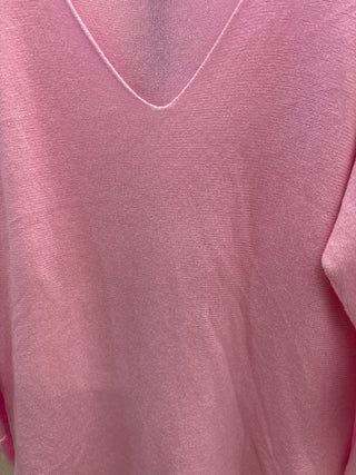 Viskoosineule Viivi ( v -pääntie)