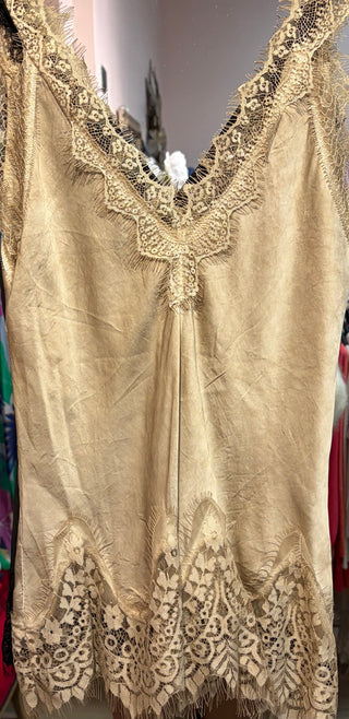 Pitsiviskoositoppi Zara