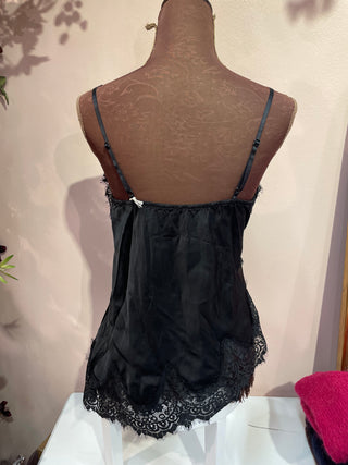 Pitsiviskoositoppi Lisa