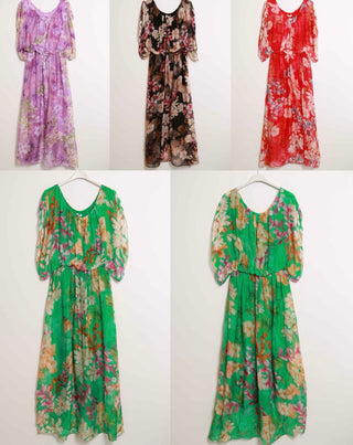 silkkimekko  susanna