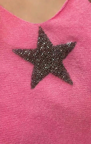 VISKOOSINEULEPUSERO  STAR