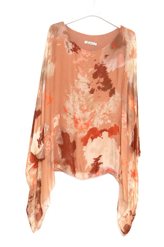 SILKKIKAFTAN