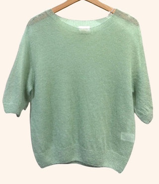 Kid Mohairneule Aurora (lyhythiha)