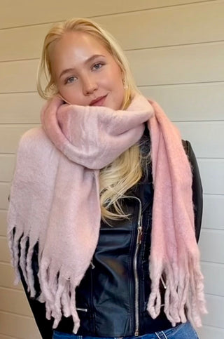 HUIVI