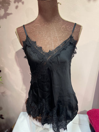 Pitsiviskoositoppi Lisa