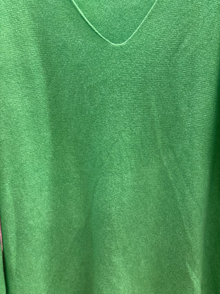 Viskoosineule Viivi ( v -pääntie)