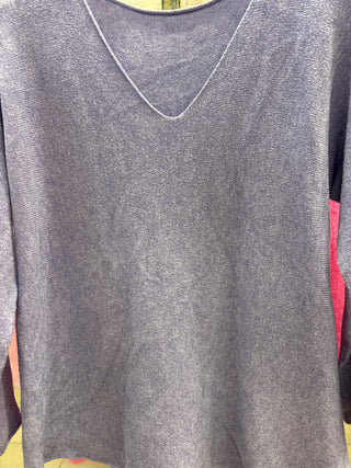 Viskoosineule Viivi ( v -pääntie)