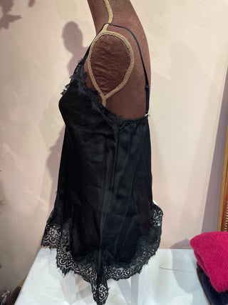 Pitsiviskoositoppi Lisa