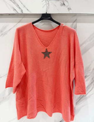 VISKOOSINEULEPUSERO  STAR