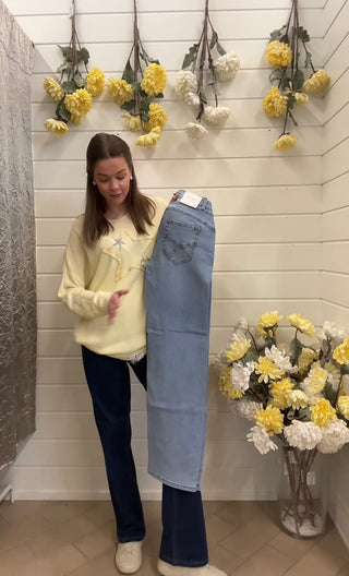 Farkut Cream Lone, COCO FIT