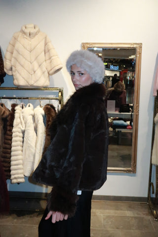 Turkispanta Katy