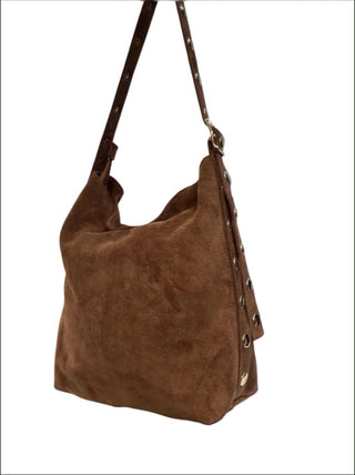 Bag Lili