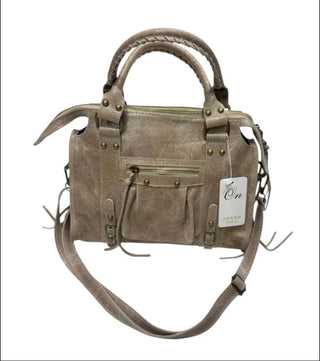 Bag Mimosa Large